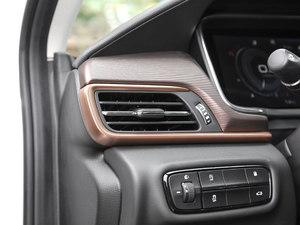 2019270T Ԅ п؅^(q)