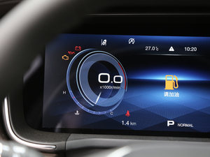 2019270T Ԅ п؅^(q)