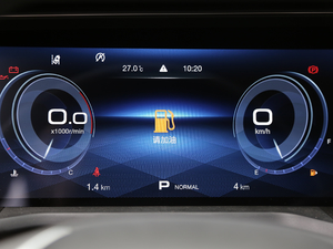 2019270T Ԅ п؅^(q)