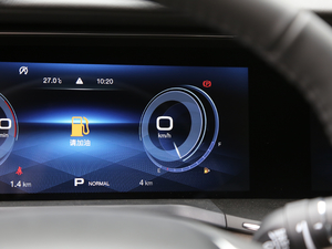 2019270T Ԅ п؅^(q)