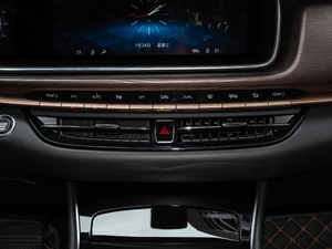 2019270T Ԅ {(dio)L(fng)