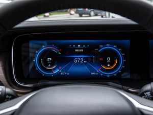 2019270T Ԅ п؅^(q)