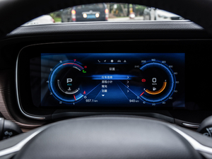 2019270T Ԅ п؅^(q)