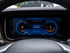 2019270T Ԅ п؅^(q)