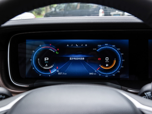 2019270T Ԅ п؅^(q)