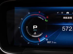 2019270T Ԅ п؅^(q)