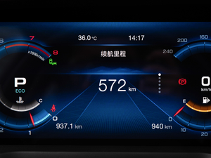 2019270T Ԅ п؅^(q)