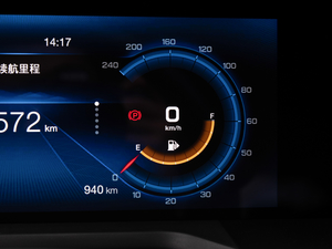 2019270T Ԅ п؅^(q)