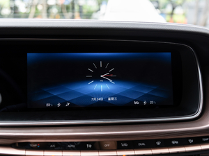 2019270T Ԅ п؅^(q)