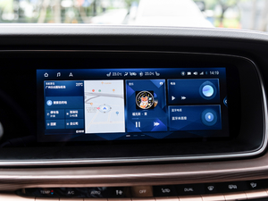 2019270T Ԅ п؅^(q)