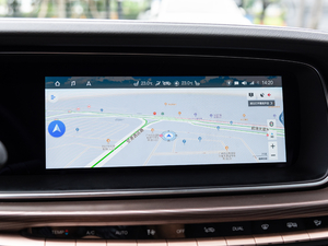 2019270T Ԅ п؅^(q)