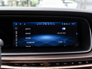 2019270T Ԅ п؅^(q)