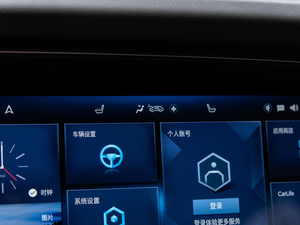 2019270T Ԅ п؅^(q)