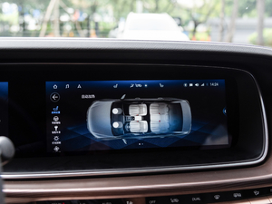 2019270T Ԅ п؅^(q)