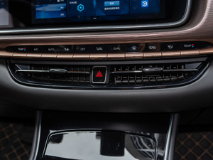 2019270T Ԅ п؅^(q)