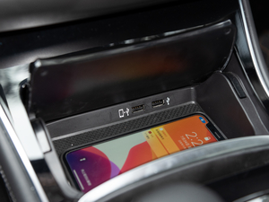 2019270T Ԅ п؅^(q)