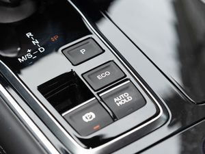 2019270T Ԅ п؅^(q)