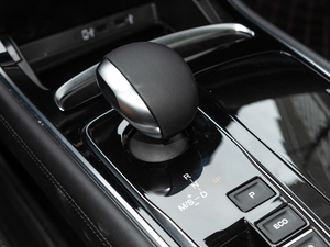 2019270T Ԅ п؅^(q)