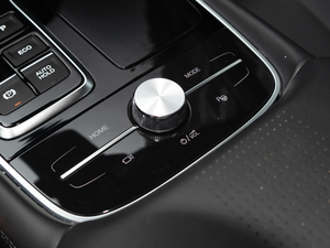 2019270T Ԅ п؅^(q)