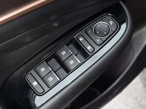 2019270T Ԅ п؅^(q)