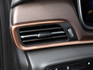 2019270T Ԅ п؅^(q)