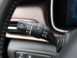 2019270T Ԅ п؅^(q)