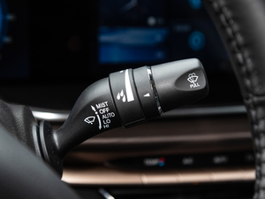 2019270T Ԅ п؅^(q)