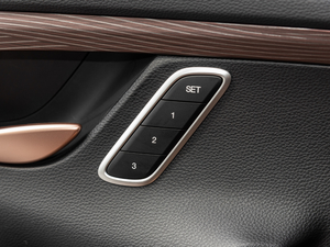 2019270T Ԅ п؅^(q)