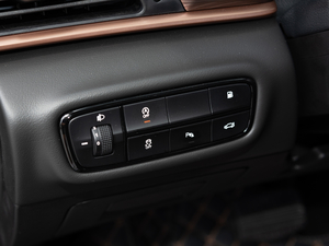 2019270T Ԅ п؅^(q)