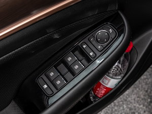 2019270T Ԅ {܇ƅ^(q)	