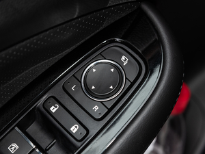 2019270T Ԅ п؅^(q)