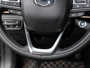 2019270T Ԅ п؅^(q)