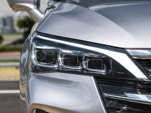 2019270T Ԅ(dng) (x)(ji)^