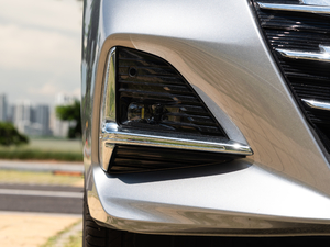 2019270T Ԅ(dng) (x)(ji)^