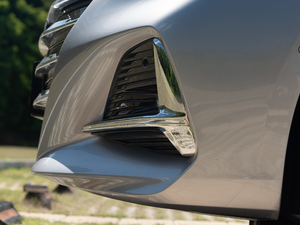 2019270T Ԅ(dng) (x)(ji)^