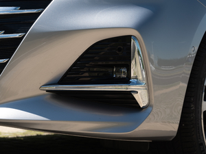 2019270T Ԅ(dng) (x)(ji)^