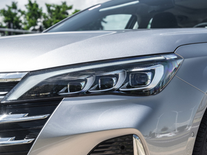 2019270T Ԅ(dng) (x)(ji)^