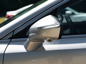 2019270T Ԅ(dng) (x)(ji)^