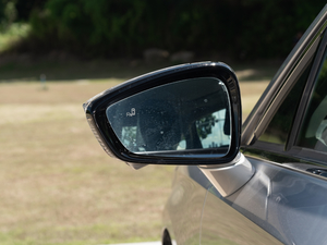 2019270T Ԅ(dng) (x)(ji)^