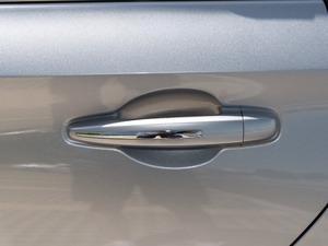 2019270T Ԅ(dng) (x)(ji)^