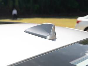 2019270T Ԅ(dng) (x)(ji)^