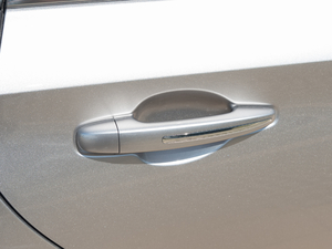 2019270T Ԅ(dng) (x)(ji)^