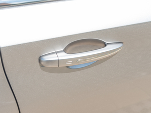 2019270T Ԅ(dng) (x)(ji)^