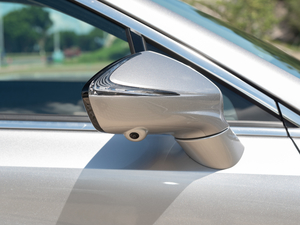 2019270T Ԅ(dng) (x)(ji)^