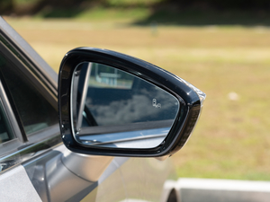 2019270T Ԅ(dng) (x)(ji)^