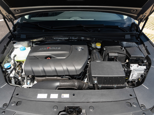 2019270T Ԅ(dng) l(f)(dng)C(j)