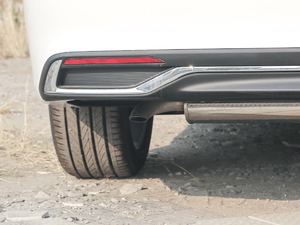 2019270T Ԅ(dng)F Ś