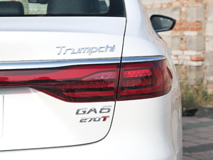 2019270T Ԅ(dng)F β