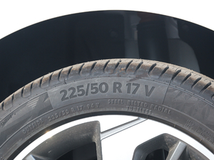 2019270T Ԅ(dng)F ݆̥ߴ