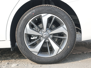 2019270T Ԅ(dng)F ݆Ȧ